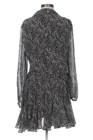 Rochie Zara, Mărime L, Culoare Multicolor, Preț 107,99 Lei