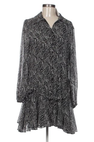 Rochie Zara, Mărime L, Culoare Multicolor, Preț 107,99 Lei