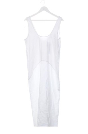 Φόρεμα Zara, Μέγεθος L, Χρώμα Λευκό, Τιμή 39,99 €