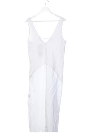 Φόρεμα Zara, Μέγεθος L, Χρώμα Λευκό, Τιμή 39,99 €