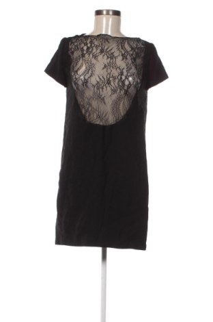 Rochie Zara, Mărime M, Culoare Negru, Preț 47,99 Lei