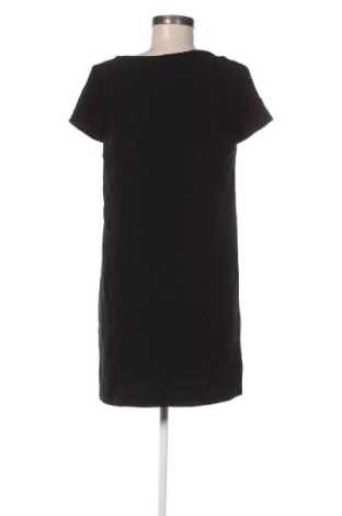 Rochie Zara, Mărime M, Culoare Negru, Preț 47,99 Lei