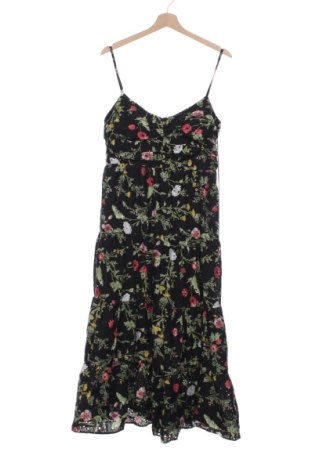 Φόρεμα Zara, Μέγεθος L, Χρώμα Πολύχρωμο, Τιμή 43,99 €, #136257210