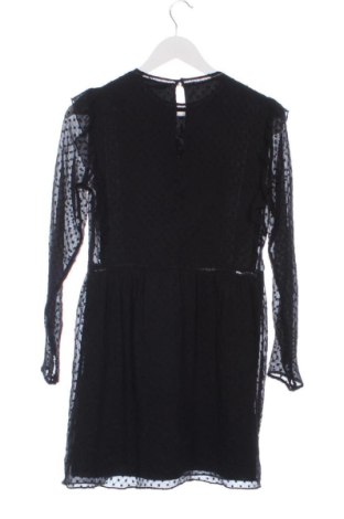 Рокля Zara, Размер S, Цвят Черен, Цена 14,31 €