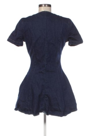 Φόρεμα Zara, Μέγεθος M, Χρώμα Μπλέ, Τιμή 14,00 €