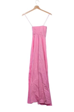 Ruha Zara, Méret XS, Szín Rózsaszín, Ár 11 570 Ft