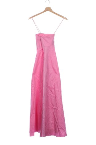 Ruha Zara, Méret XS, Szín Rózsaszín, Ár 11 570 Ft