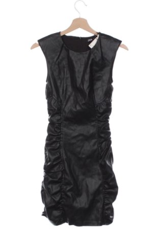Rochie Zara, Mărime S, Culoare Negru, Preț 166,99 Lei