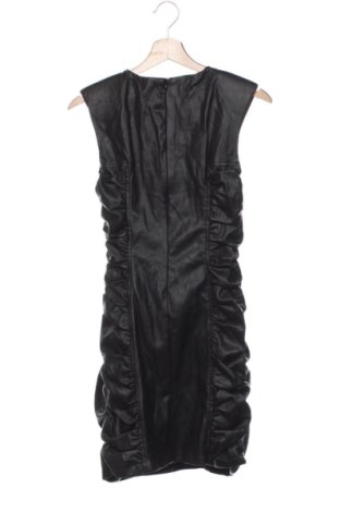 Rochie Zara, Mărime S, Culoare Negru, Preț 166,99 Lei