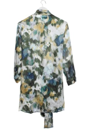 Рокля Zara, Размер XS, Цвят Многоцветен, Цена 17,00 €