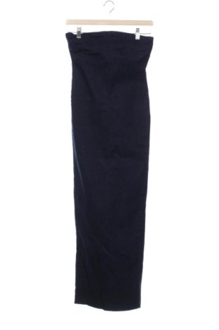 Φόρεμα Zara, Μέγεθος M, Χρώμα Μπλέ, Τιμή 32,00 €