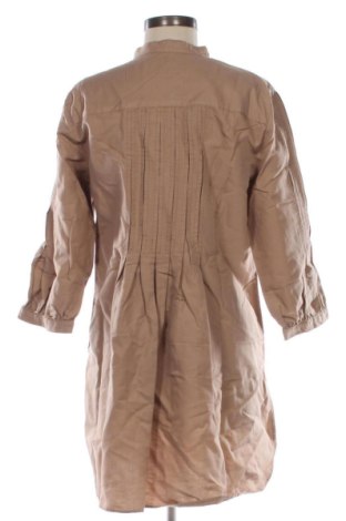 Šaty  Zara, Veľkosť M, Farba Hnedá, Cena  17,95 €
