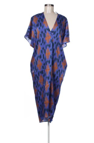 Рокля Zara, Размер S, Цвят Многоцветен, Цена 20,00 €