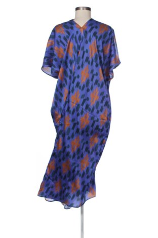 Рокля Zara, Размер S, Цвят Многоцветен, Цена 20,00 €