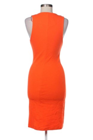 Рокля Zara, Размер M, Цвят Оранжев, Цена 15,00 €