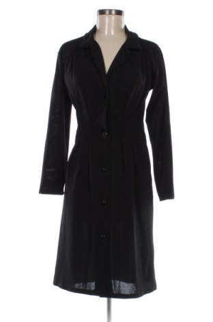 Φόρεμα Zara, Μέγεθος M, Χρώμα Μαύρο, Τιμή 17,00 €
