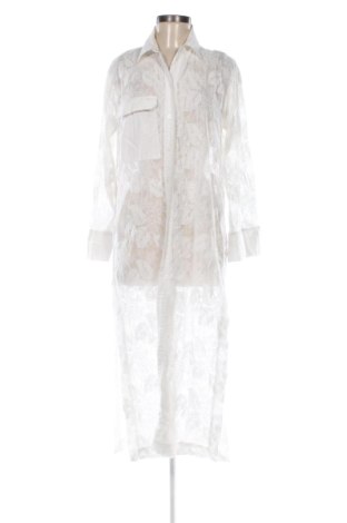 Rochie Zara, Mărime M, Culoare Multicolor, Preț 104,26 Lei, #136294090