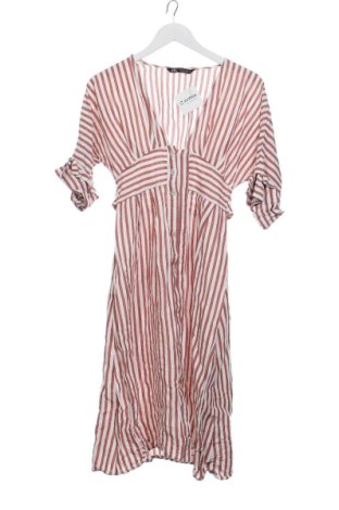 Rochie Zara, Mărime XS, Culoare Multicolor, Preț 88,62 Lei