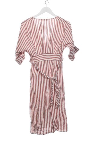 Rochie Zara, Mărime XS, Culoare Multicolor, Preț 88,62 Lei