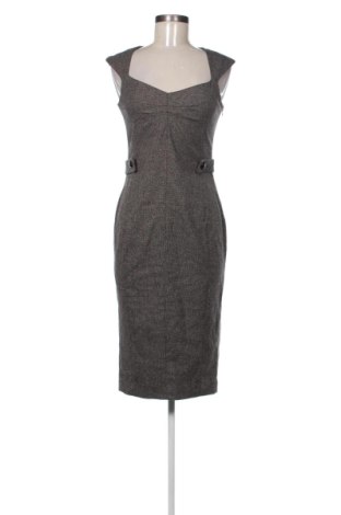 Рокля Zara, Размер M, Цвят Кафяв, Цена 17,38 €