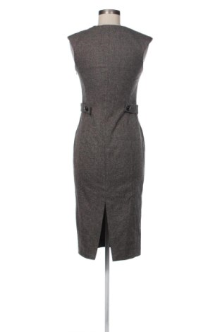 Рокля Zara, Размер M, Цвят Кафяв, Цена 17,38 €