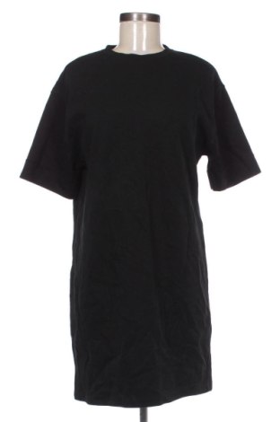 Rochie Zara, Mărime M, Culoare Negru, Preț 85,99 Lei