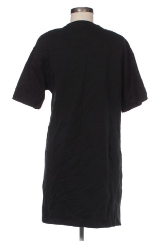 Rochie Zara, Mărime M, Culoare Negru, Preț 85,99 Lei