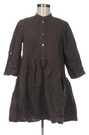 Рокля Zara, Размер M, Цвят Зелен, Цена 17,00 €