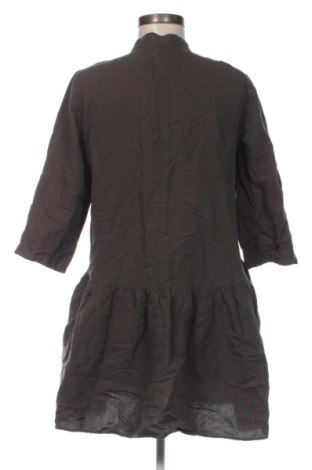 Рокля Zara, Размер M, Цвят Зелен, Цена 17,00 €