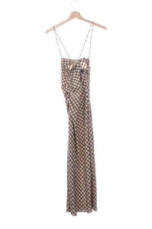 Kleid Zara, Größe S, Farbe Mehrfarbig, Preis 32,00 €