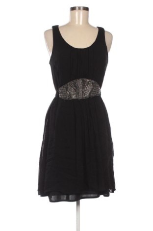 Kleid Zara, Größe M, Farbe Schwarz, Preis € 14,99