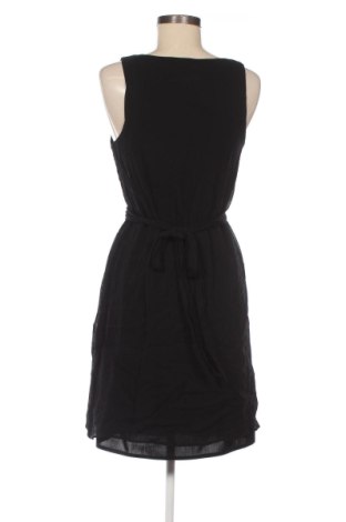 Kleid Zara, Größe M, Farbe Schwarz, Preis € 14,99