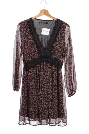 Ruha Zara, Méret XS, Szín Sokszínű, Ár 6 989 Ft