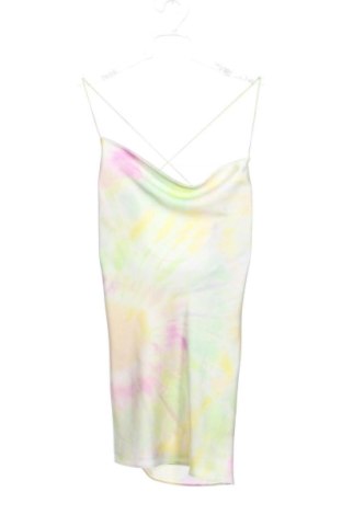 Ruha Zara, Méret XS, Szín Sokszínű, Ár 13 099 Ft