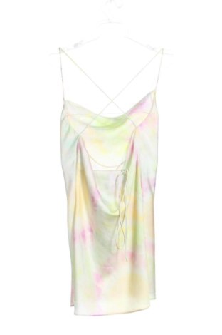 Ruha Zara, Méret XS, Szín Sokszínű, Ár 13 099 Ft