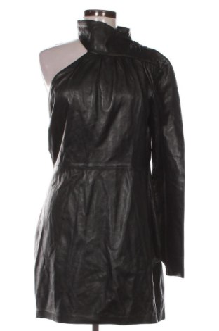 Rochie Zara, Mărime XL, Culoare Negru, Preț 529,99 Lei, #136306440