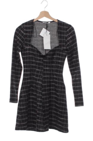 Φόρεμα Zara, Μέγεθος S, Χρώμα Πολύχρωμο, Τιμή 32,00 €