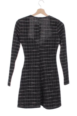 Φόρεμα Zara, Μέγεθος S, Χρώμα Πολύχρωμο, Τιμή 32,00 €