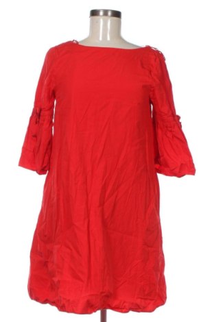 Φόρεμα Zara, Μέγεθος M, Χρώμα Κόκκινο, Τιμή 13,81 €