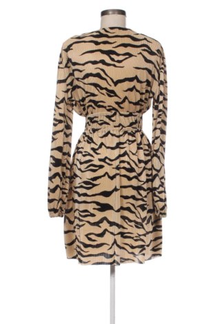 Φόρεμα Zara, Μέγεθος L, Χρώμα Πολύχρωμο, Τιμή 13,81 €
