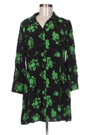 Φόρεμα Zara, Μέγεθος XXL, Χρώμα Πολύχρωμο, Τιμή 13,81 €