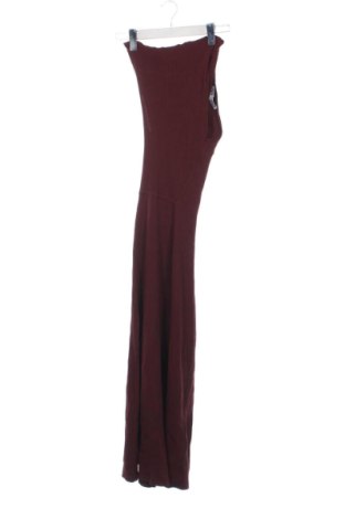 Φόρεμα Zara, Μέγεθος M, Χρώμα Καφέ, Τιμή 26,84 €