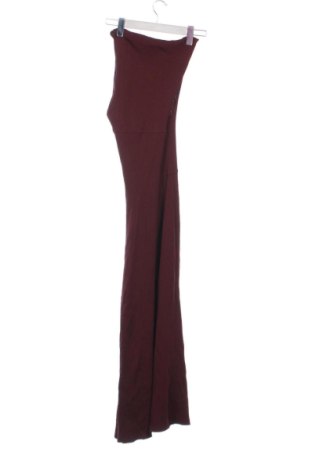 Φόρεμα Zara, Μέγεθος M, Χρώμα Καφέ, Τιμή 26,84 €