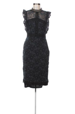 Φόρεμα Zara, Μέγεθος M, Χρώμα Πολύχρωμο, Τιμή 17,46 €