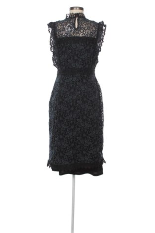 Φόρεμα Zara, Μέγεθος M, Χρώμα Πολύχρωμο, Τιμή 17,46 €