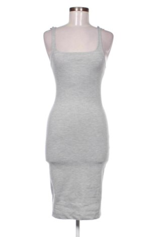 Rochie Zara, Mărime M, Culoare Gri, Preț 85,99 Lei