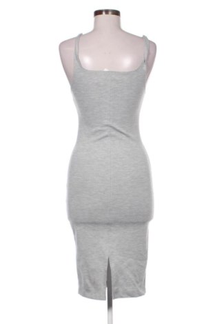 Rochie Zara, Mărime M, Culoare Gri, Preț 85,99 Lei