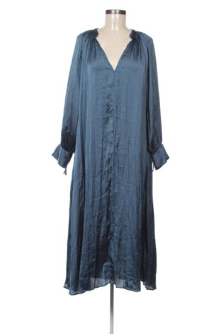 Rochie Zara, Mărime M, Culoare Gri, Preț 72,00 Lei