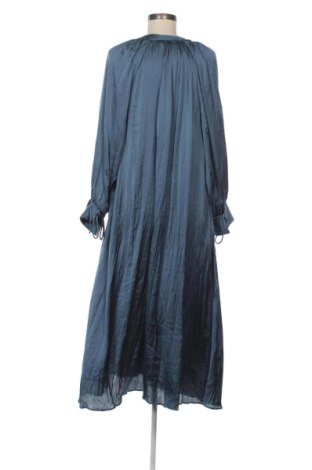 Rochie Zara, Mărime M, Culoare Gri, Preț 72,00 Lei