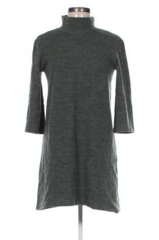 Φόρεμα Zara, Μέγεθος M, Χρώμα Πράσινο, Τιμή 13,81 €